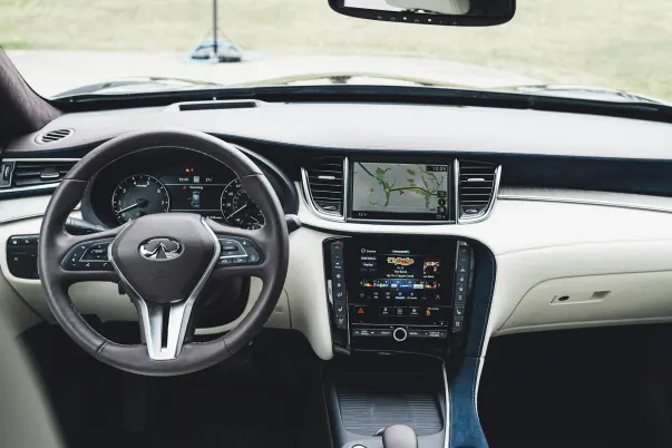 Bondslot Casino Android/iOS-app